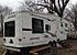 2006 Cedar Creek Silverback for sale 300179843